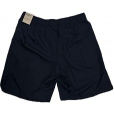 SHORTS NIKE COURT DRIFIT VICTORY - PRETO